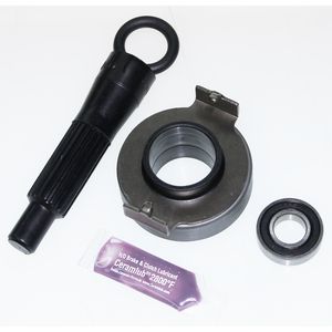 ProShift Manual Transmission Bearing Set BK8055-AZ