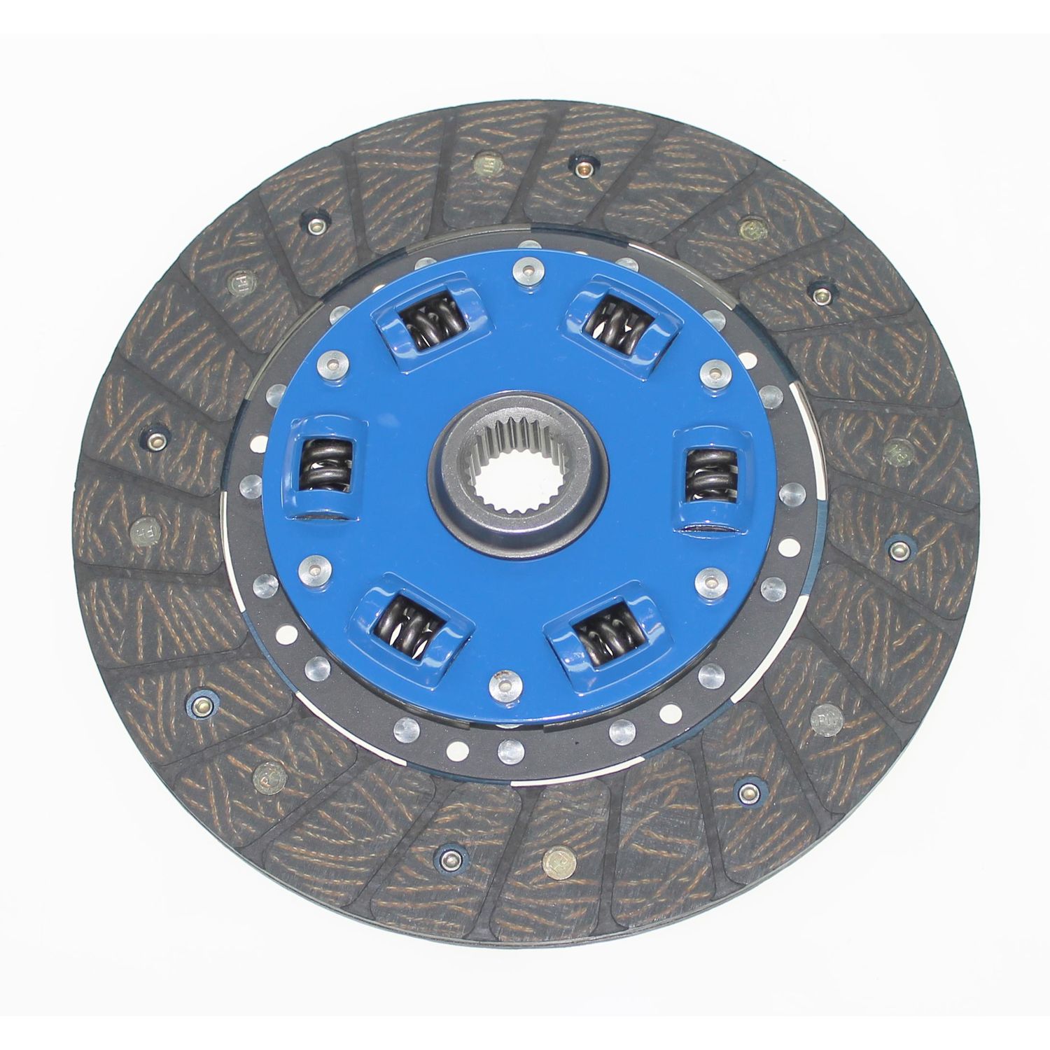 PROSHIFT Clutch D15010SB