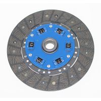 PROSHIFT Clutch D15050SB for Subaru BRZ
