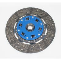 PROSHIFT Clutch D4217SB for Chevrolet Cobalt
