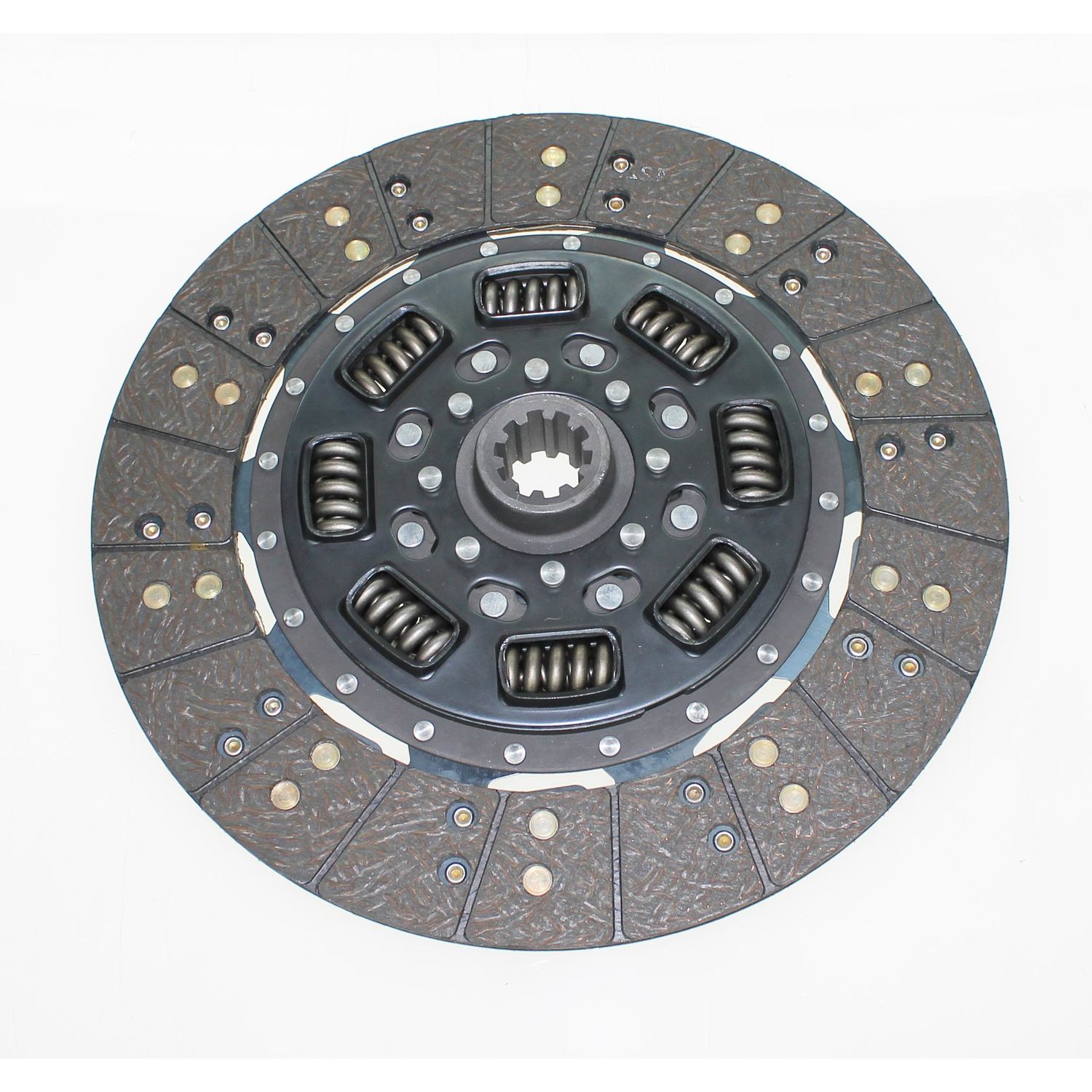 PROSHIFT Clutch D5073SB