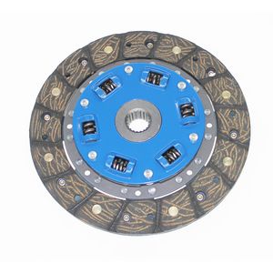 Honda civic 2005 clutch plate online price