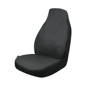 Dickies Black heavy bucket seat cover 3001061 - Read Reviews on Dickies ...