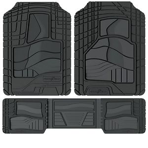 car floor mats at autozone