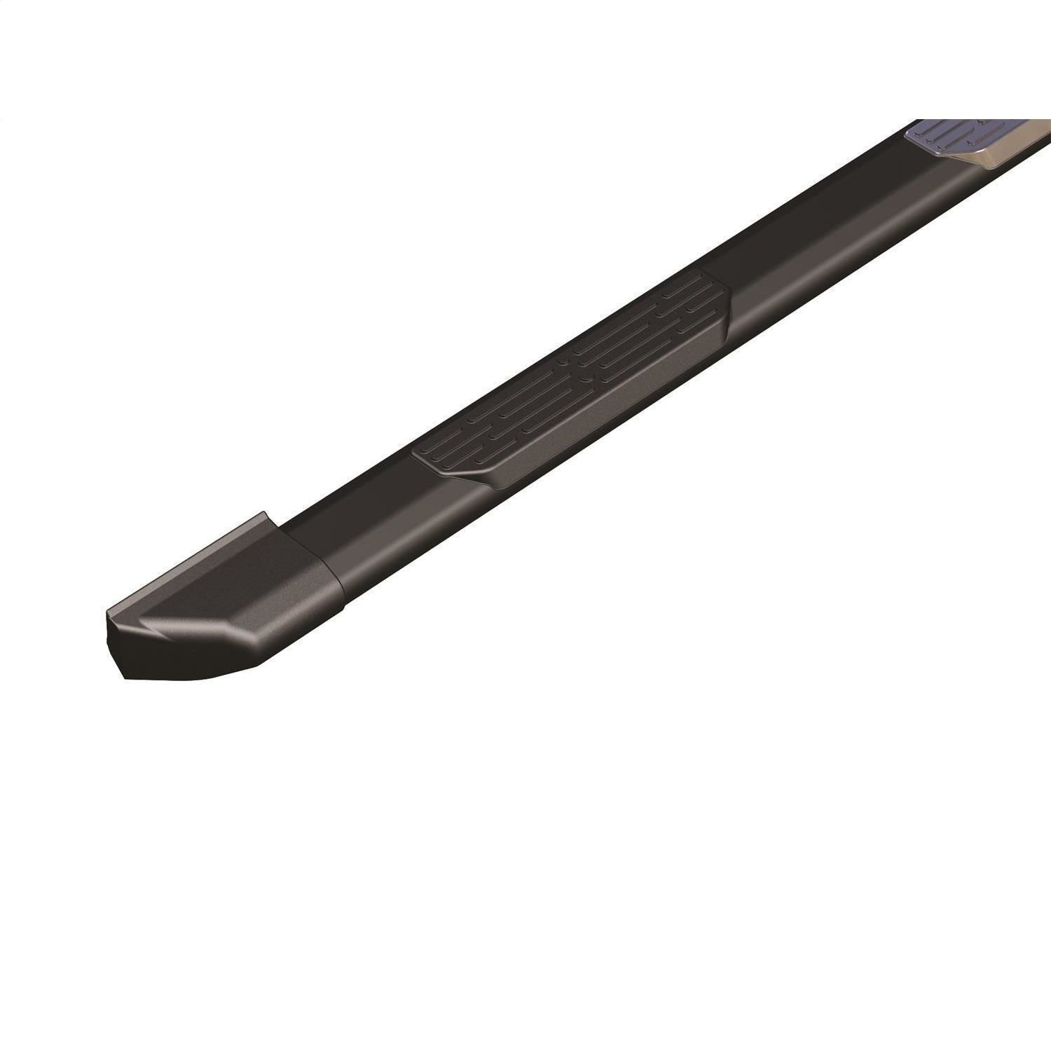 Rampage Running Board 16190