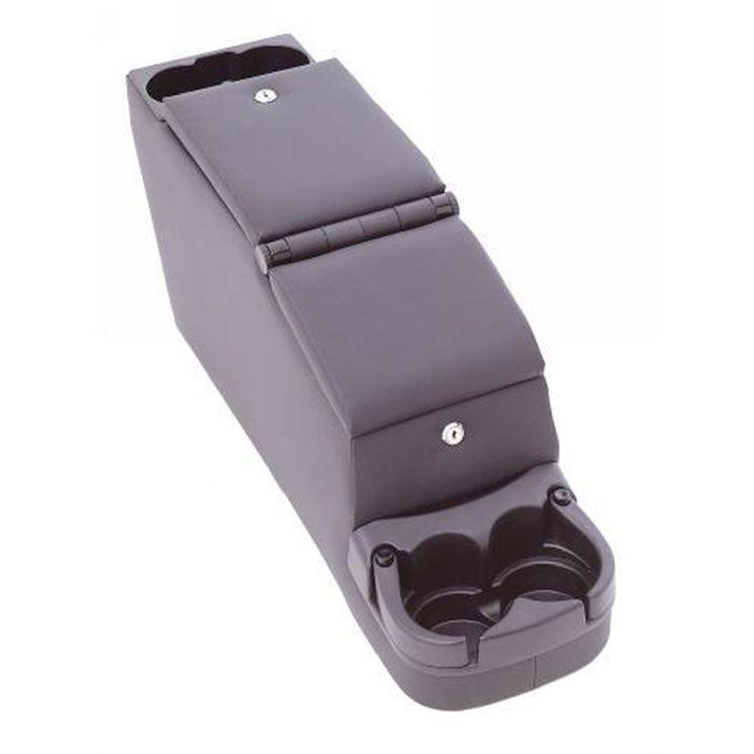 Rampage Center Console 31611