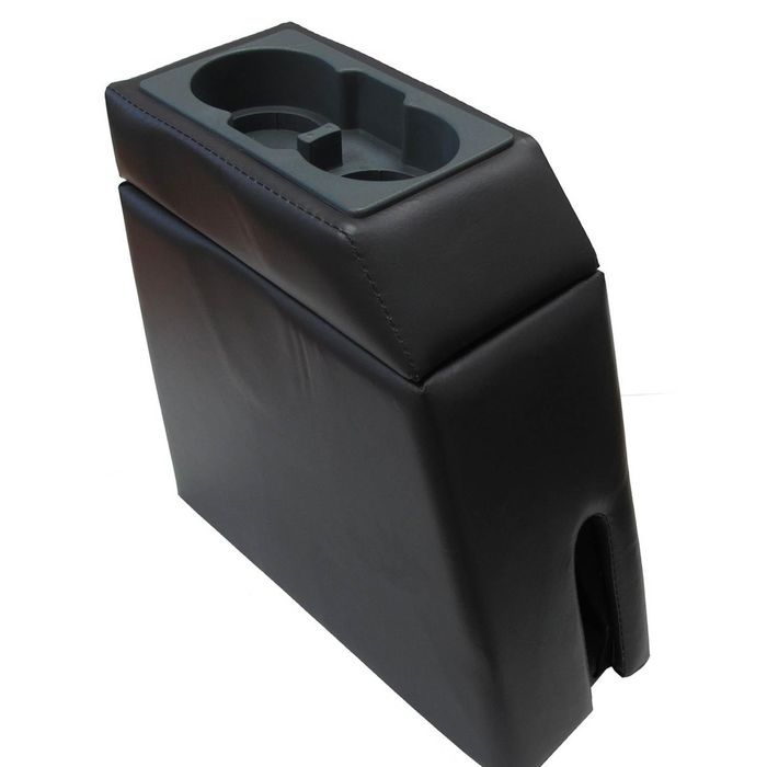 Rampage Center Console 34023