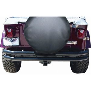 Rampage Bumper 7648