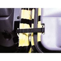 Jeep Wrangler Door Check Strap - Best Door Check Strap for Jeep Wrangler -  from $+