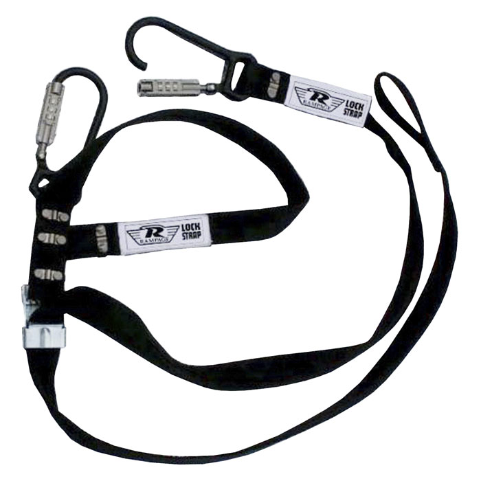 Tow dolly store straps autozone