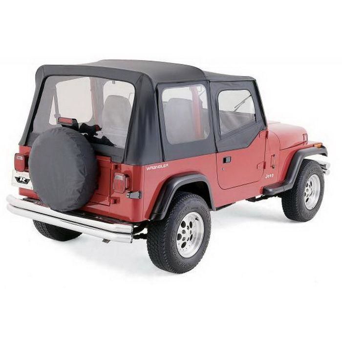 【未開封】JEEP ブランケット　120㎝✖️90㎝