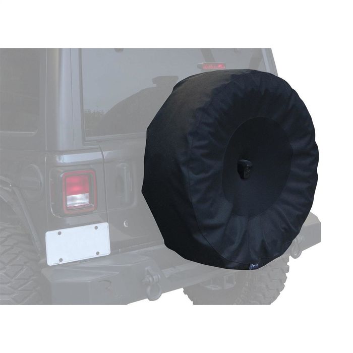 Autozone tire covers discount