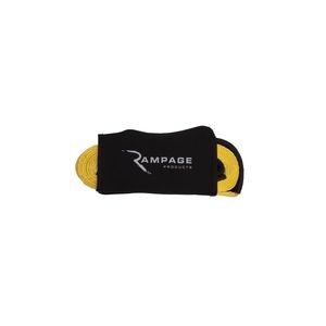 Rampage Tow Strap 86686