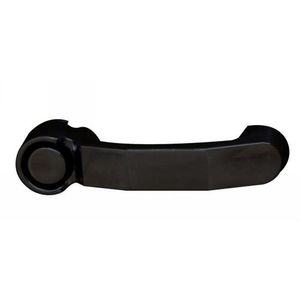 Rampage Exterior Door Handle 87501