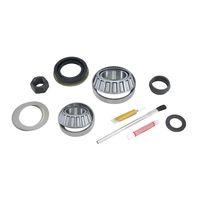 Yukon Gear & Axle Differential Pinion Bearing Kit 13028 for 2002 Jeep Grand Cherokee