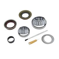 Best Differential Pinion Bearing Kit for Cars, Trucks & SUVs
