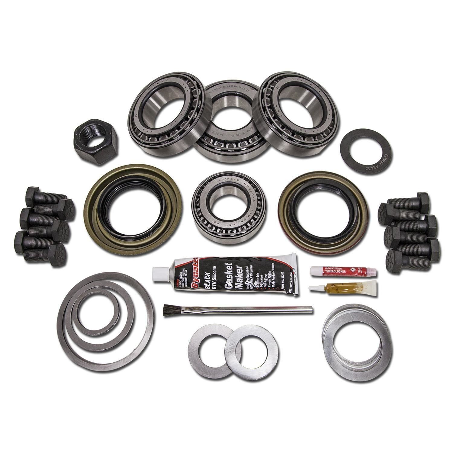 autozone part number 14041