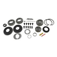 Chrysler 300 Differential Rebuild Kit - Best Differential Rebuild Kit ...