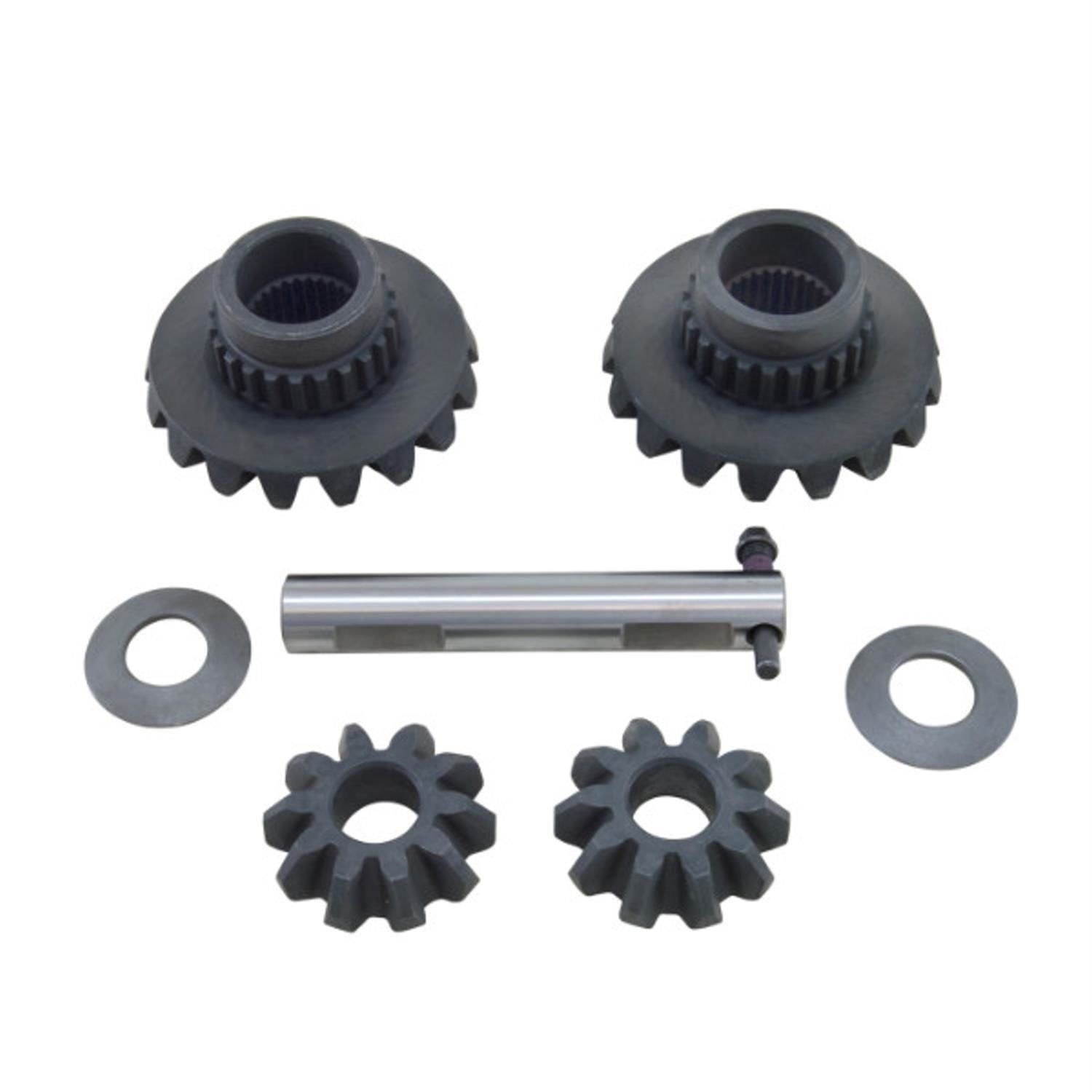 Yukon Gear & Axle Spider Gear 16015