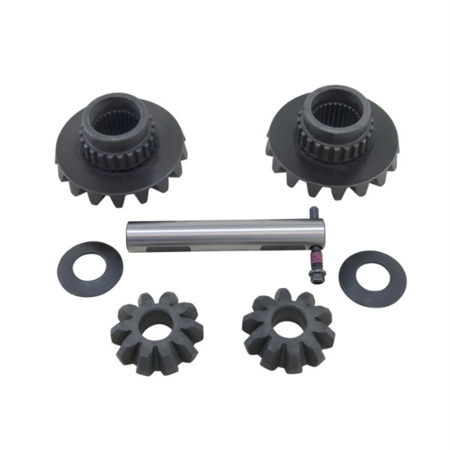 Yukon Gear & Axle Spider Gear 16053