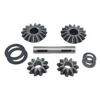 Ford F350 Super Duty Spider Gear - Best Spider Gear for Ford F350 Super ...