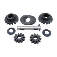 Dodge Ram 1500 Spider Gear - Best Spider Gear for Dodge Ram 1500