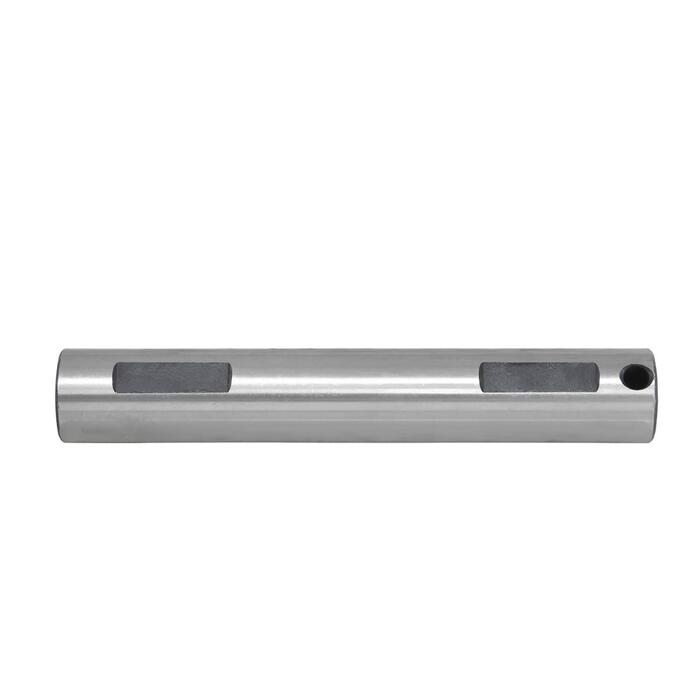 USA Standard Gear Differential Cross Pin 17026