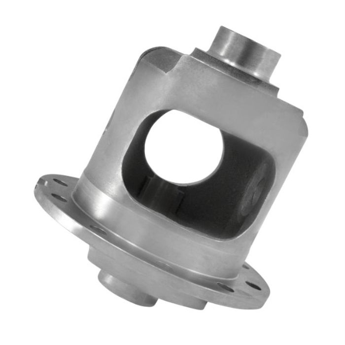 Yukon Gear & Axle Differential 20072