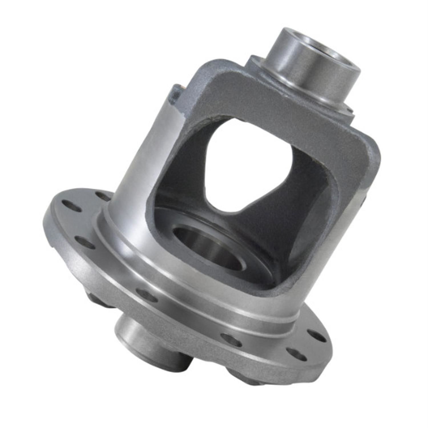 Yukon Gear & Axle Differential 20081