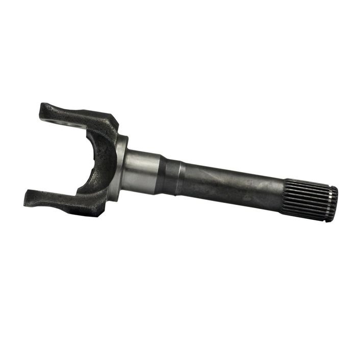 Yukon Gear & Axle Axle Shaft 21086