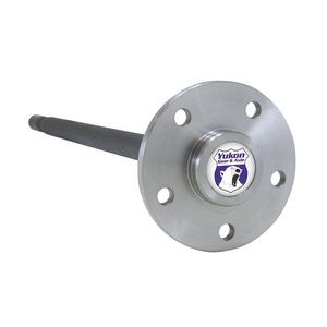 Yukon Gear & Axle Shaft 21453 for Jeep Wrangler JK