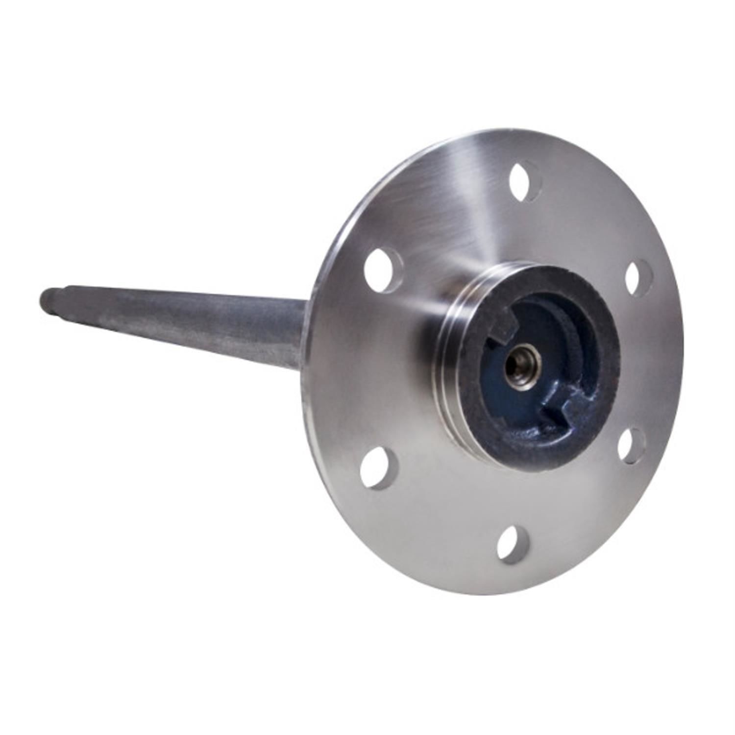 Yukon Gear & Axle Axle Shaft 21583