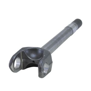Yukon Gear & Axle Shaft 21680 for Jeep Wrangler JK