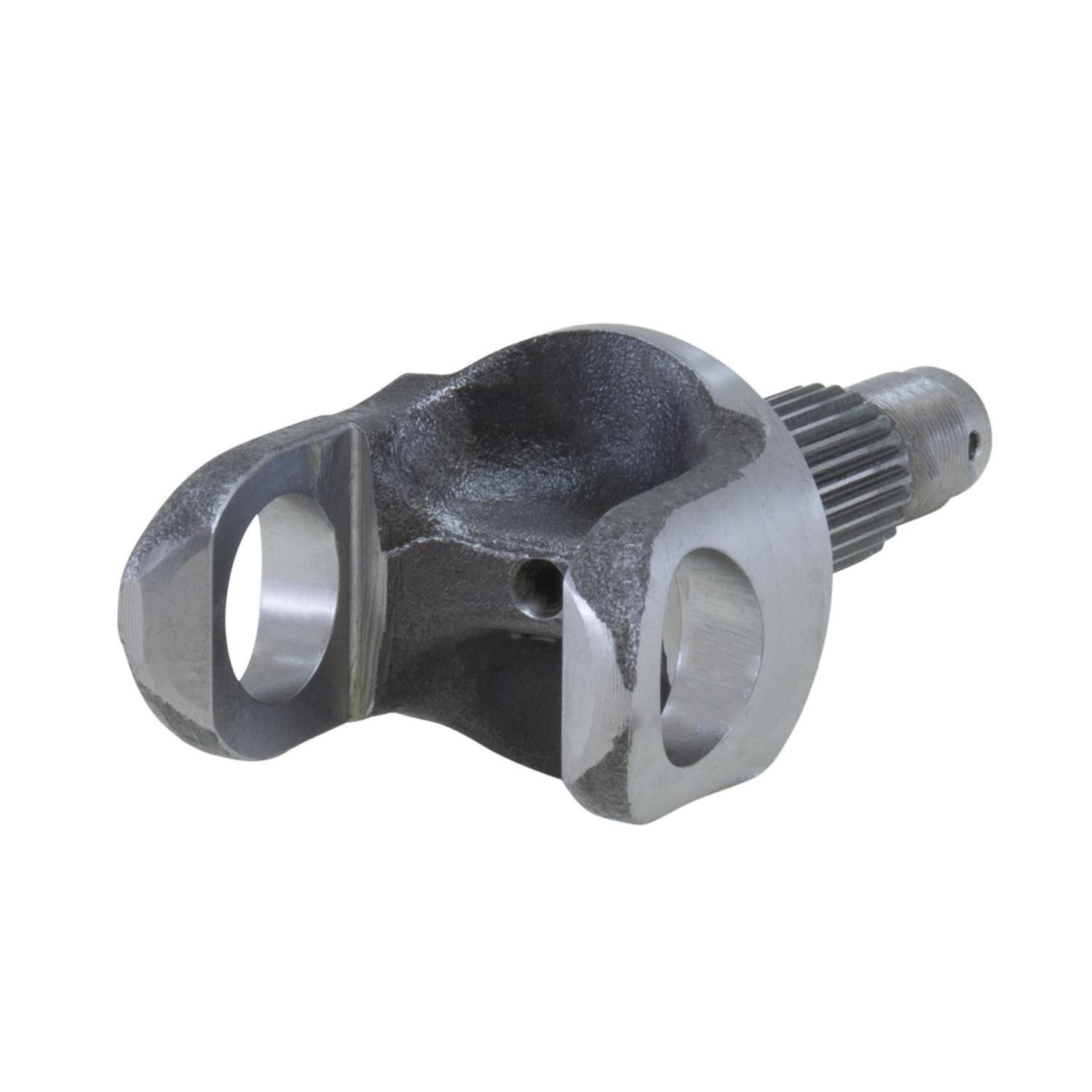 あゆゆ Yukon Gear & Axle Axle Shaft 21684