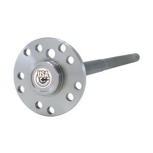 Yukon Gear & Axle Axle Shaft 21750 for Jeep Wrangler JK