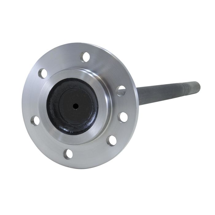 Yukon Gear & Axle Shaft 21755