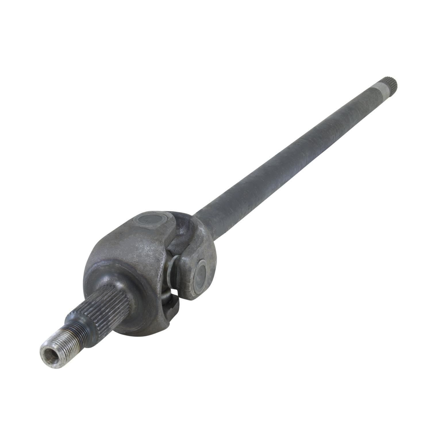 Yukon Gear & Axle Axle Shaft 21768