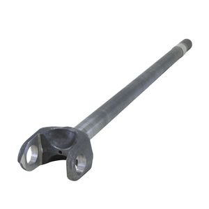 Yukon Gear & Axle Shaft 21785 for Jeep Wrangler JK