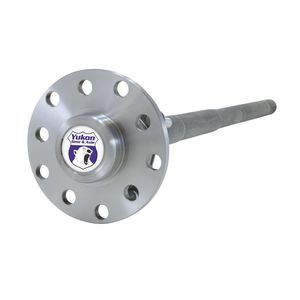 Yukon Gear & Axle Shaft 21826 for Jeep Wrangler JK