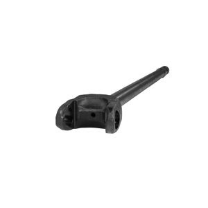 Yukon Gear & Axle Shaft 21895 for Jeep Wrangler JK