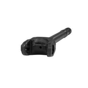 Yukon Gear & Axle Shaft 21896 for Jeep Wrangler JK