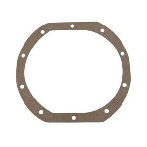 Yukon Gear and Axle Differential Gasket 23010 for Ford Maverick