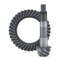 Yukon Gear & Axle Differential Ring and Pinion 24717 for Lexus