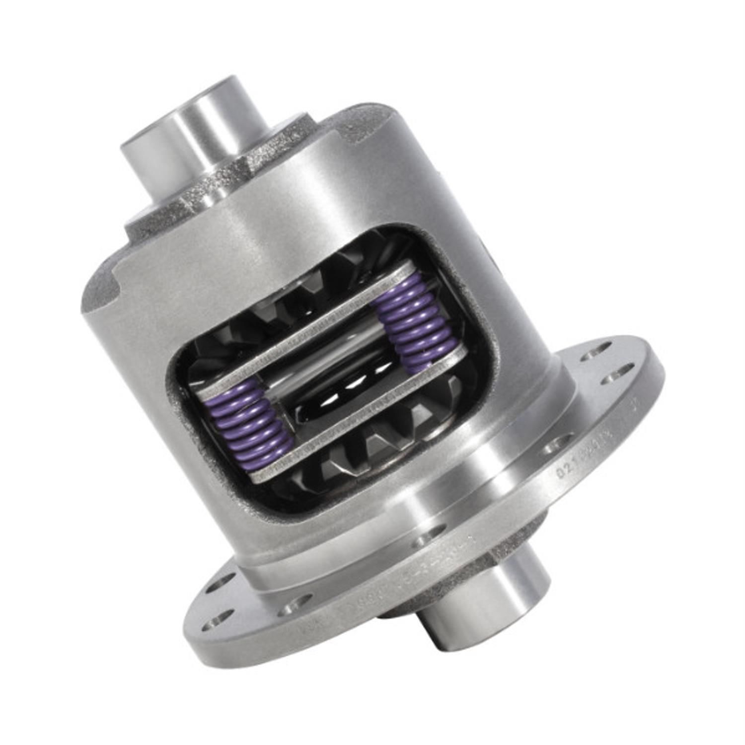 Yukon Gear & Axle Differential 26017