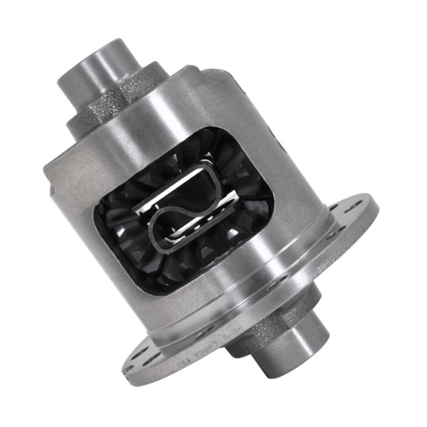 Yukon Gear & Axle Differential 26034