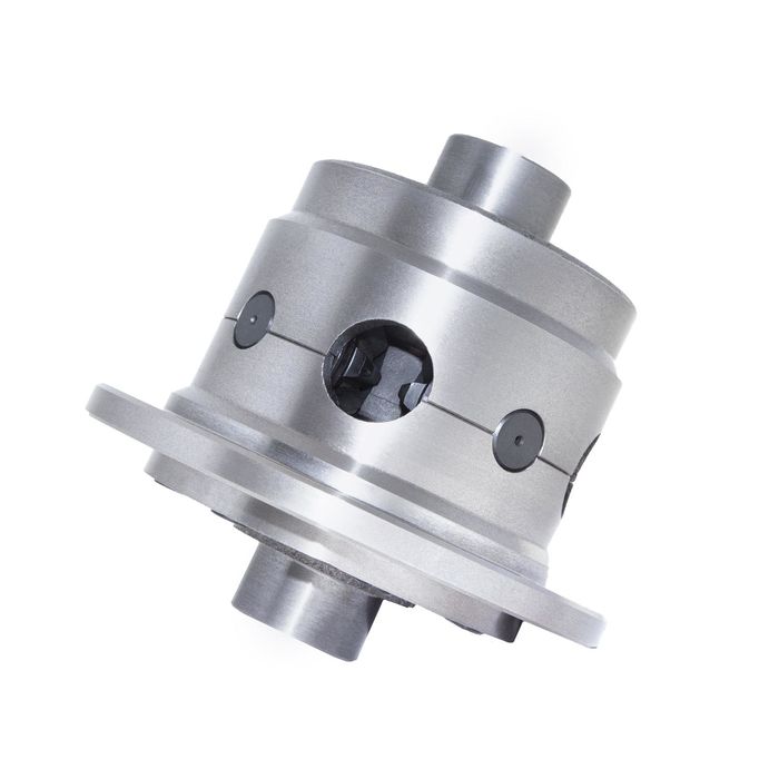 Yukon Gear & Axle Differential 26042