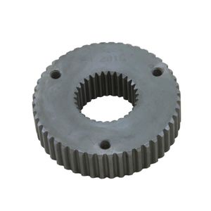 Yukon Gear and Axle Locking Hub Splined Slug 29075