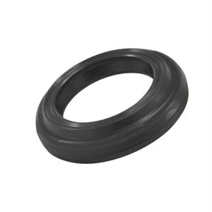 Yukon Gear and Axle Drive Axle Shaft Seal 30019 for Pontiac GTO