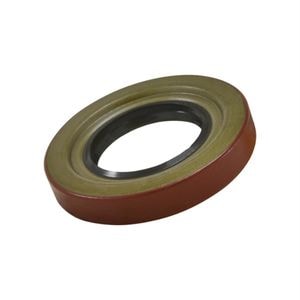 Yukon Gear and Axle Drive Axle Shaft Seal 30042 for Chevrolet K1500