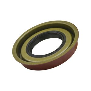 Yukon Gear and Axle Drive Axle Shaft Seal 30108 for Chevrolet K1500